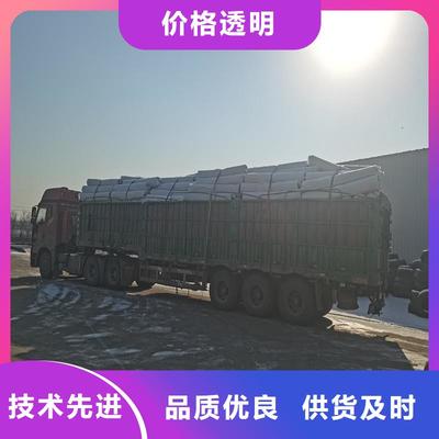 渗水盲管价格值得信赖价格