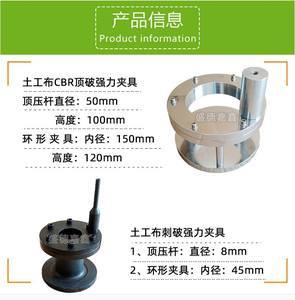 【hdpe土工膜池塘防水布土工布】_hdpe土工膜池塘防水布土工布