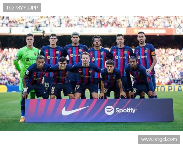 阿什拉夫期待再战巴萨两队风格相似引发关注