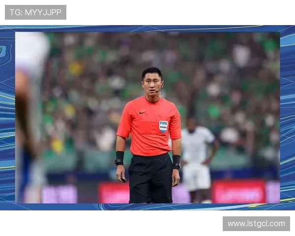 伊拉克主帅对马宁执法表示不满红牌判罚令人惊讶