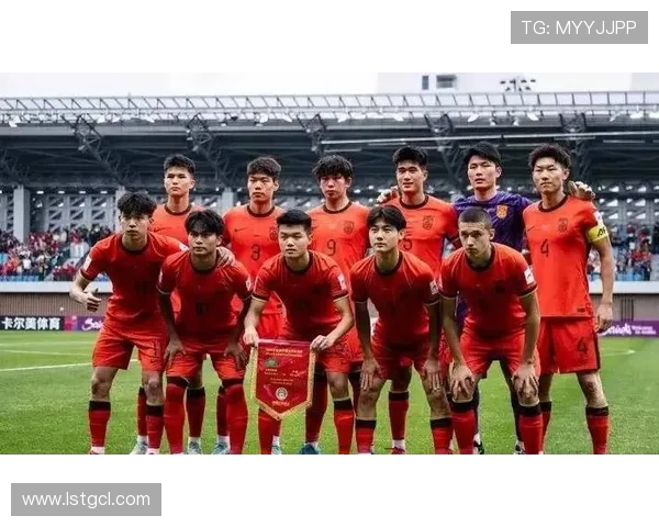 U22国足全运球员回归王钰栋彭啸李新翔缺席熊猫杯赛事分析