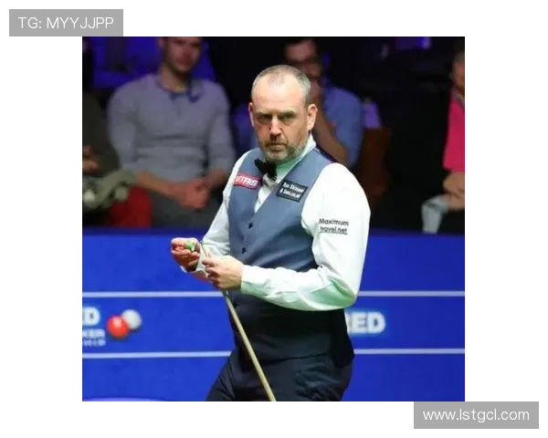 威廉姆斯单场11抢断创森林升级以来新纪录本赛季最高纪录诞生