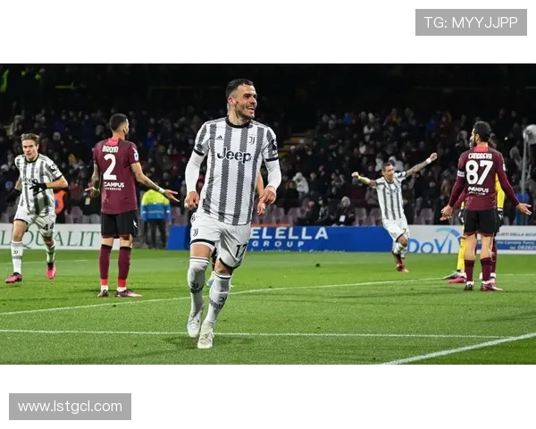 尤文图斯计划明春与科斯蒂奇续约冬季不会分手保持合作关系